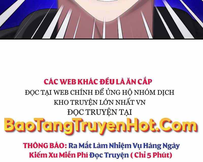 Người mới này quá mạnh chapter 38 - Upload bởi truyensieuhay.com