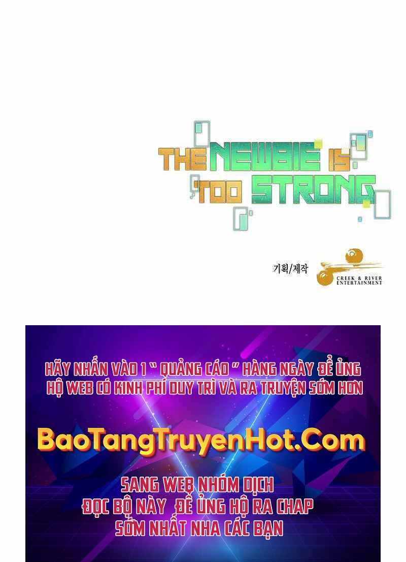 Người mới này quá mạnh chapter 38 - Upload bởi truyensieuhay.com