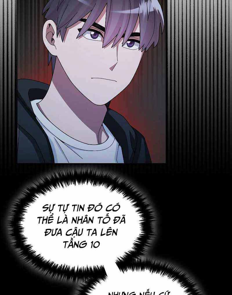 Người mới này quá mạnh chapter 38 - Upload bởi truyensieuhay.com