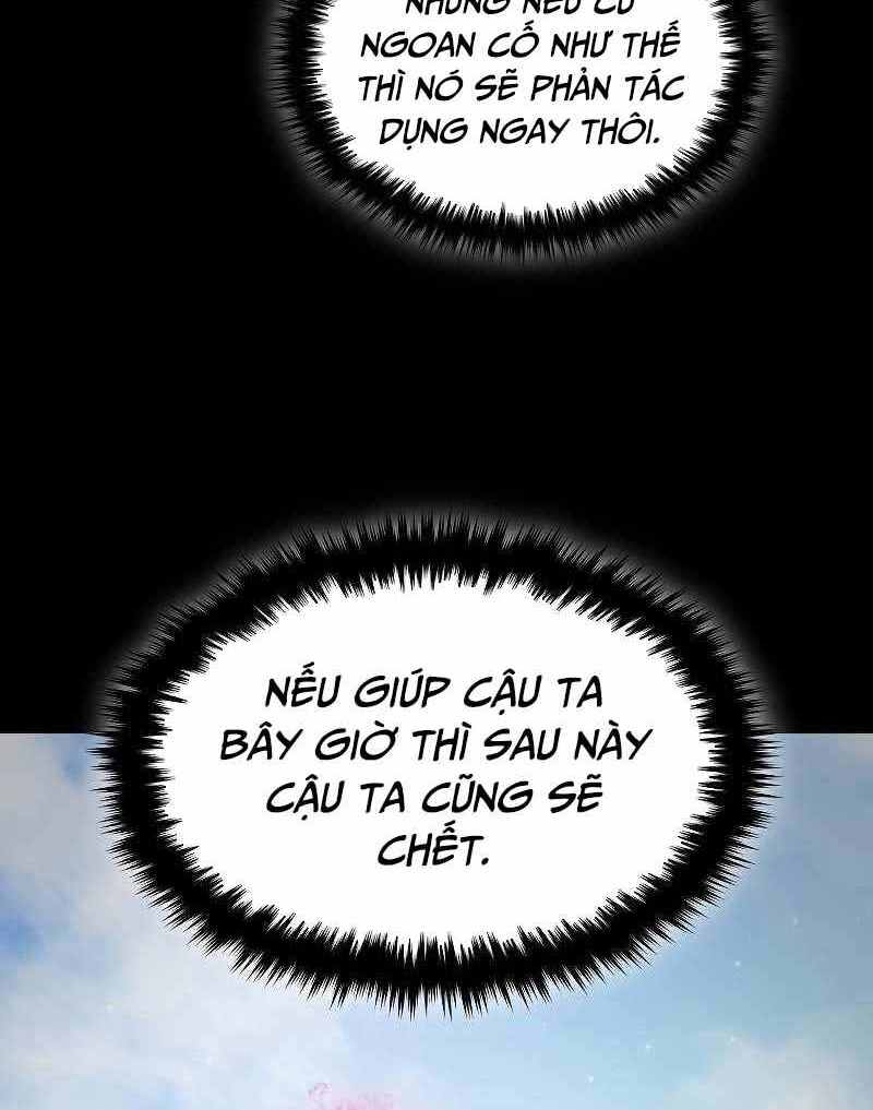 Người mới này quá mạnh chapter 38 - Upload bởi truyensieuhay.com