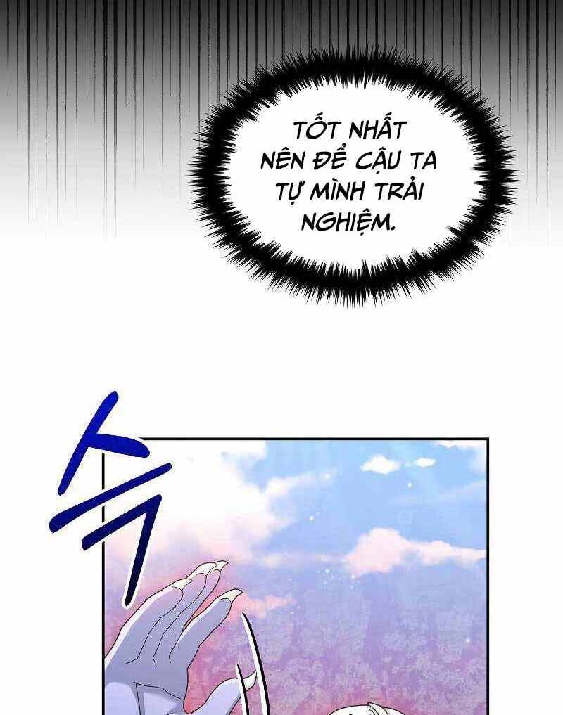 Người mới này quá mạnh chapter 38 - Upload bởi truyensieuhay.com