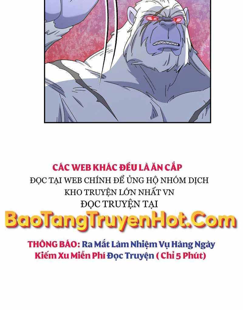 Người mới này quá mạnh chapter 38 - Upload bởi truyensieuhay.com