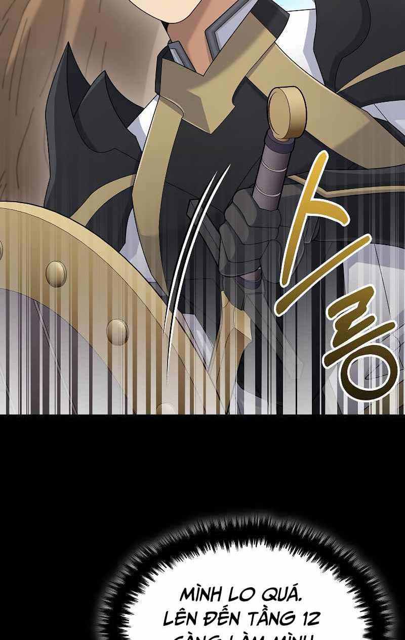 Người mới này quá mạnh chapter 38 - Upload bởi truyensieuhay.com