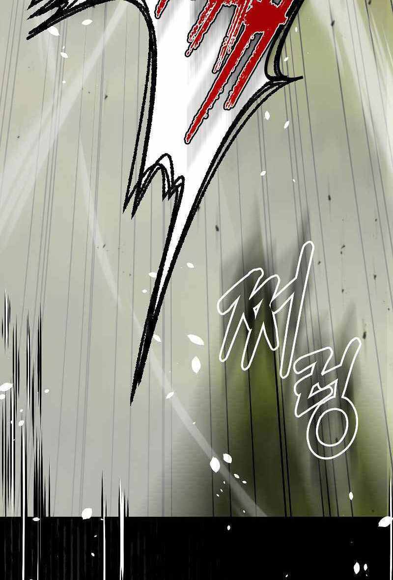 Người mới này quá mạnh chapter 38 - Upload bởi truyensieuhay.com