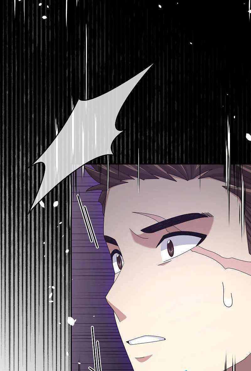Người mới này quá mạnh chapter 38 - Upload bởi truyensieuhay.com