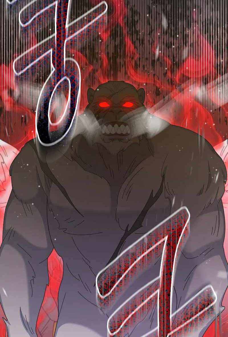 Người mới này quá mạnh chapter 38 - Upload bởi truyensieuhay.com