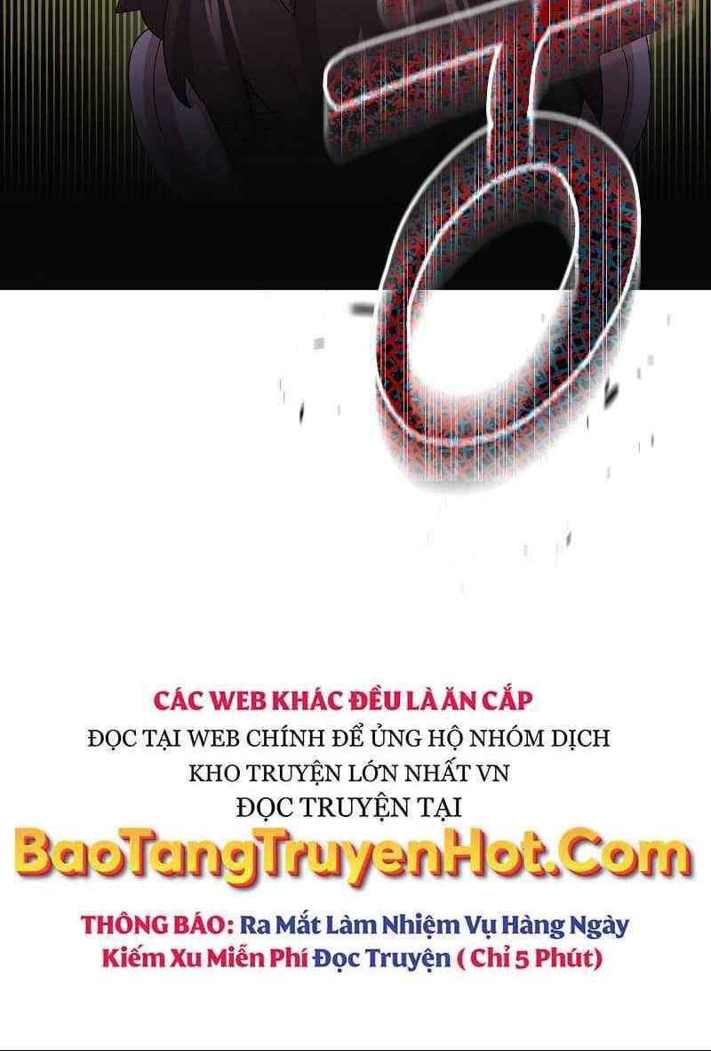 Người mới này quá mạnh chapter 38 - Upload bởi truyensieuhay.com
