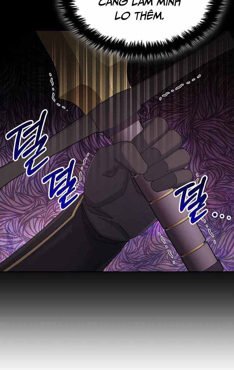 Người mới này quá mạnh chapter 38 - Upload bởi truyensieuhay.com