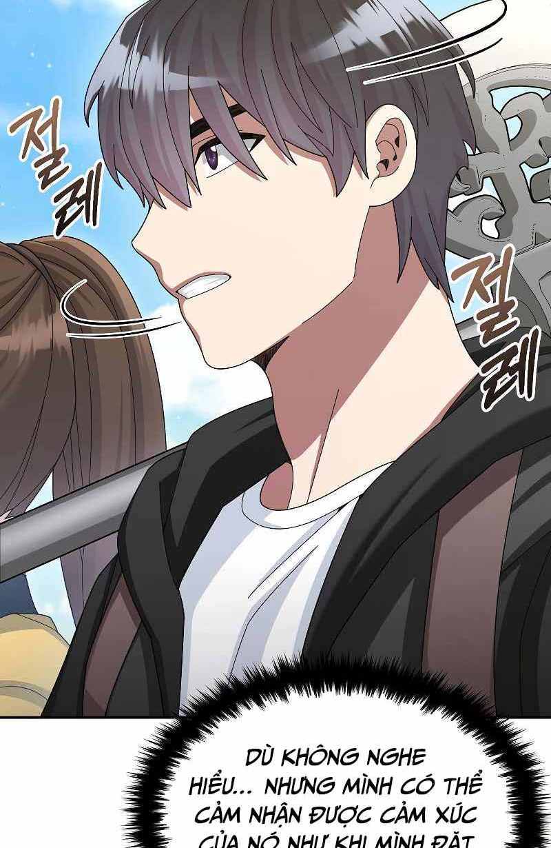 Người mới này quá mạnh chapter 38 - Upload bởi truyensieuhay.com