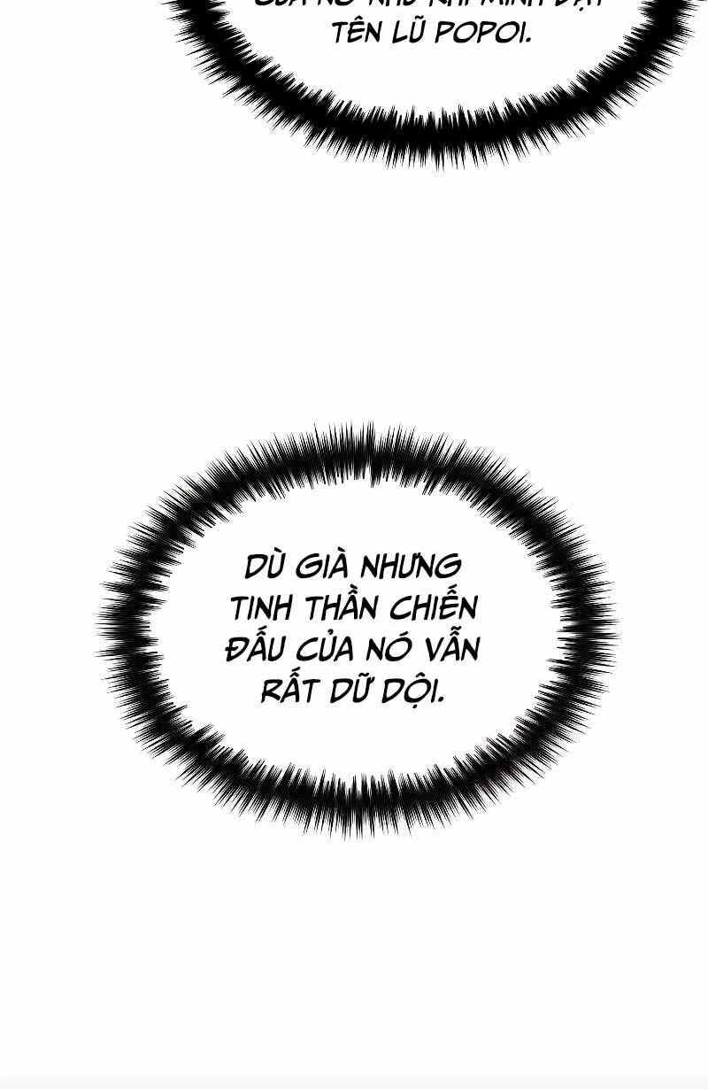 Người mới này quá mạnh chapter 38 - Upload bởi truyensieuhay.com