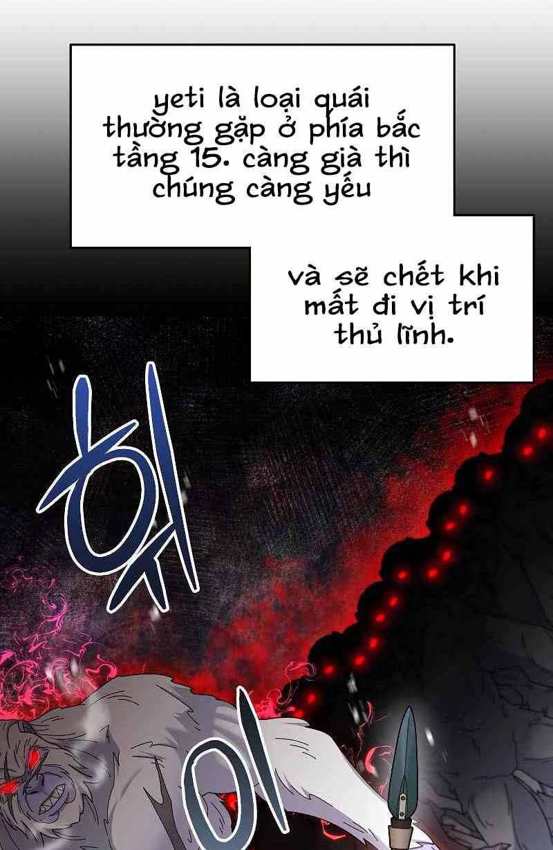 Người mới này quá mạnh chapter 38 - Upload bởi truyensieuhay.com
