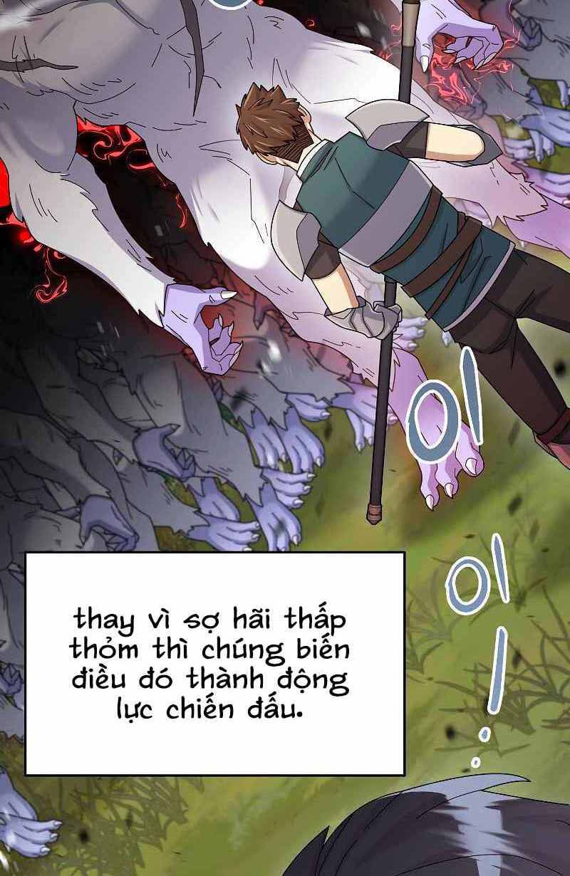 Người mới này quá mạnh chapter 38 - Upload bởi truyensieuhay.com