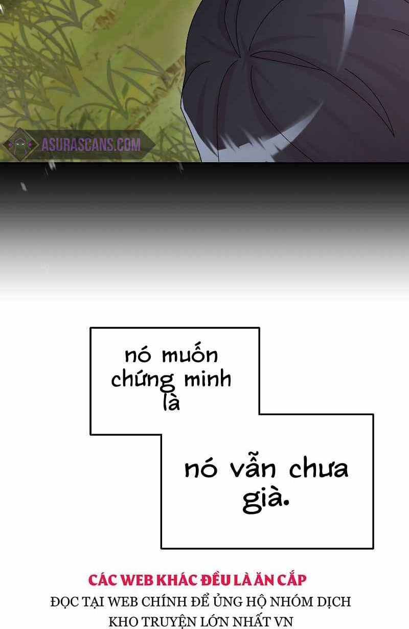 Người mới này quá mạnh chapter 38 - Upload bởi truyensieuhay.com