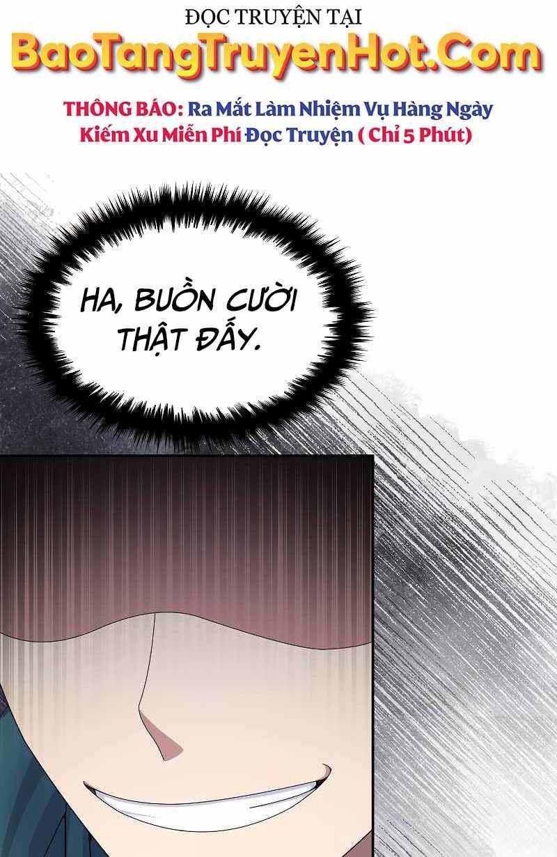 Người mới này quá mạnh chapter 38 - Upload bởi truyensieuhay.com