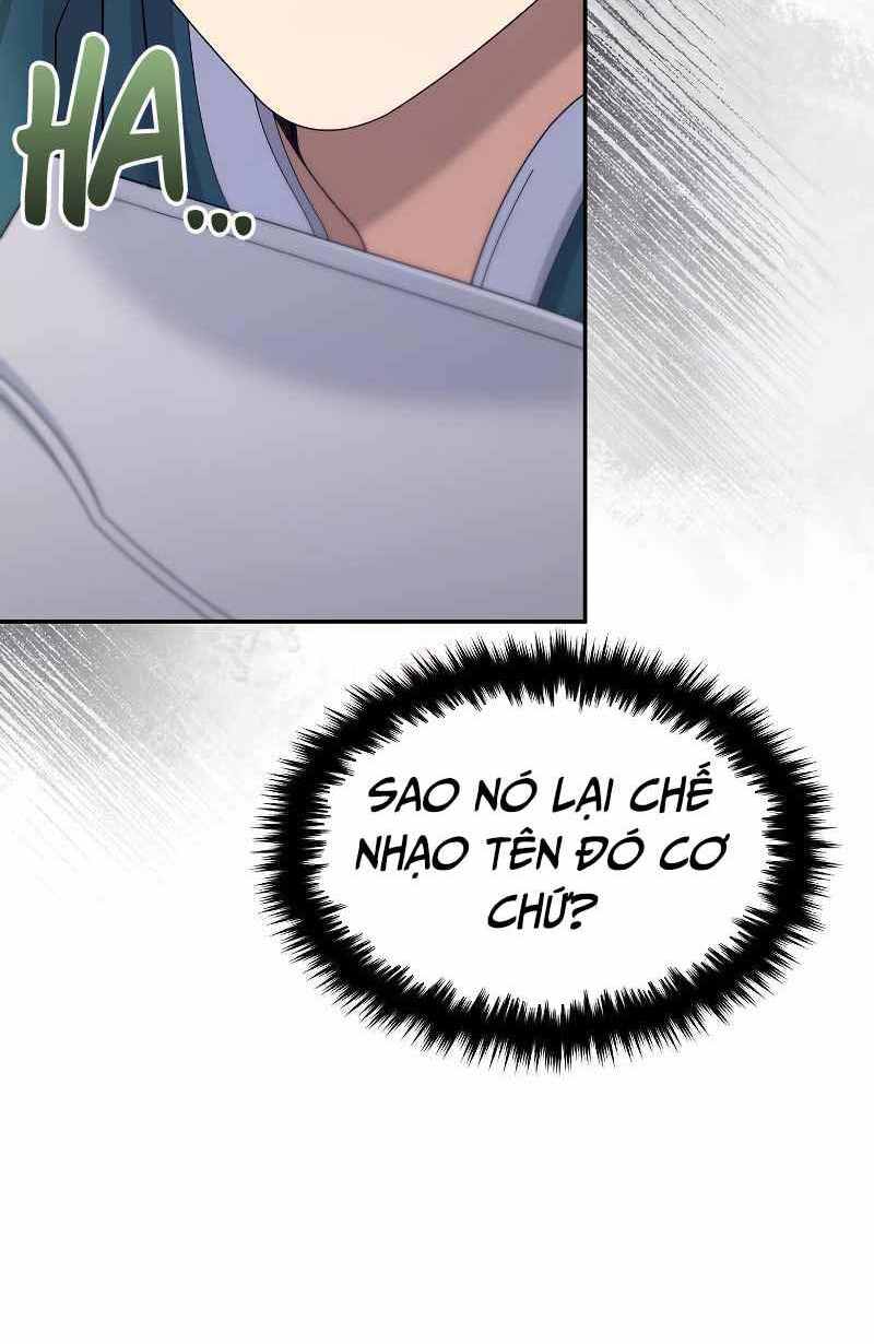 Người mới này quá mạnh chapter 38 - Upload bởi truyensieuhay.com