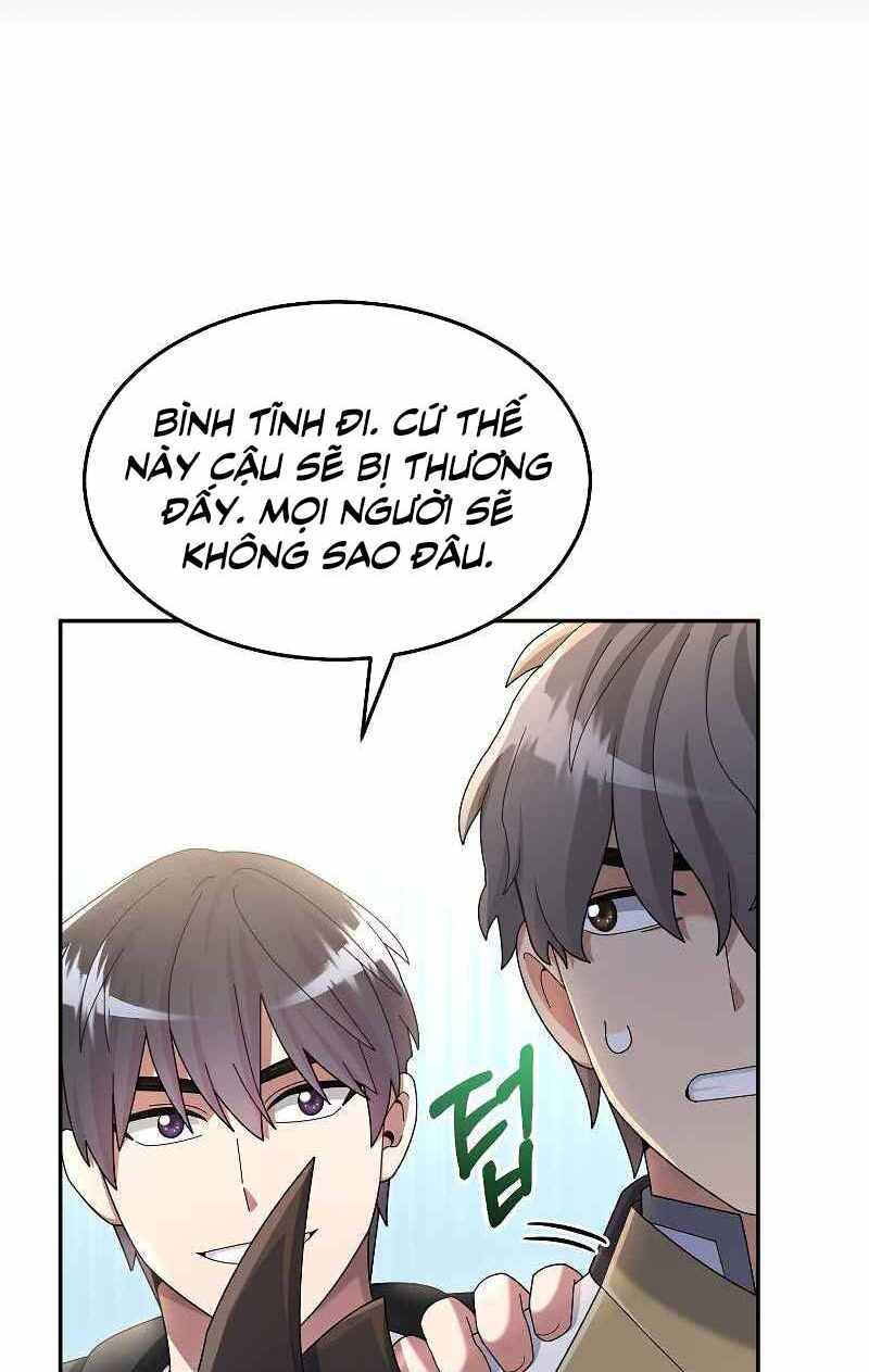 Người mới này quá mạnh chapter 38 - Upload bởi truyensieuhay.com