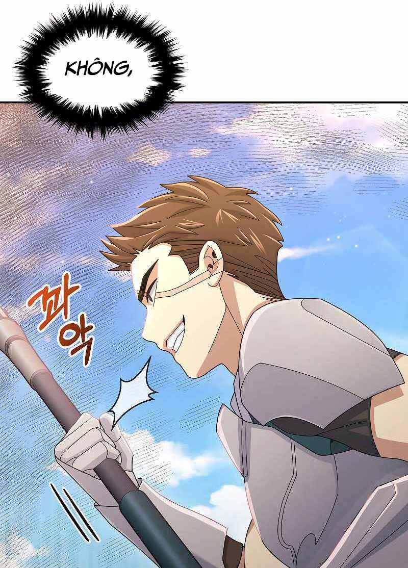 Người mới này quá mạnh chapter 38 - Upload bởi truyensieuhay.com