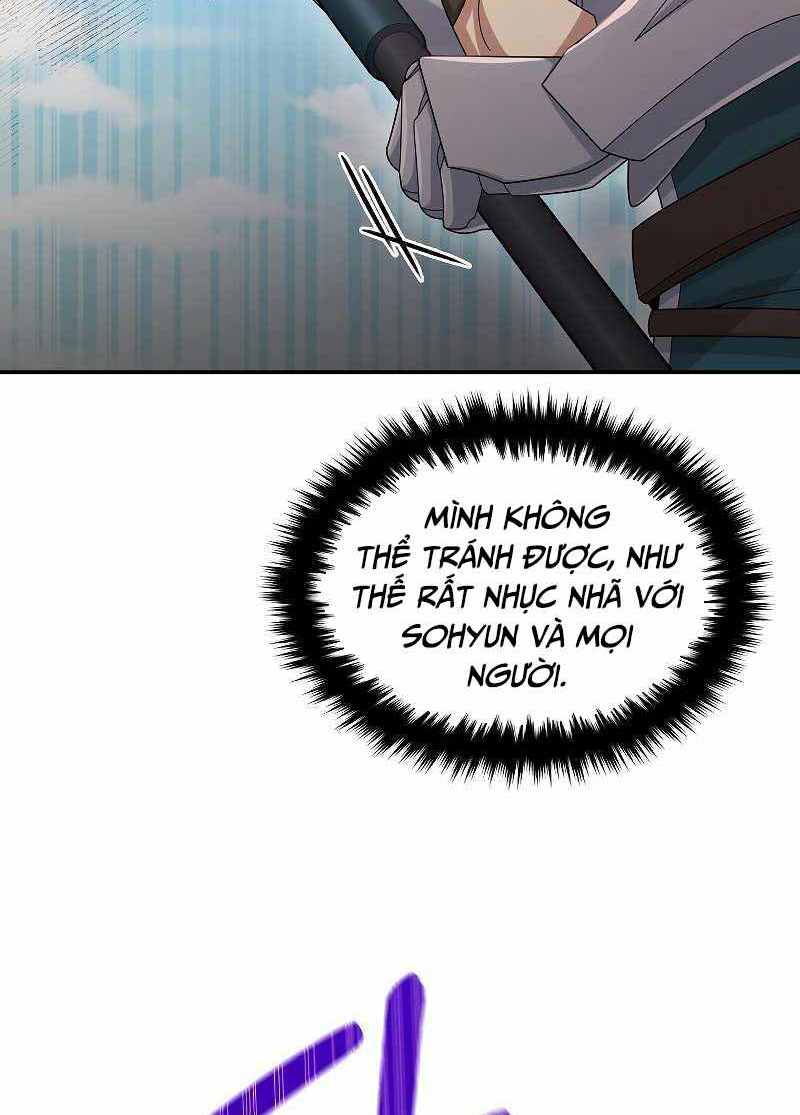 Người mới này quá mạnh chapter 38 - Upload bởi truyensieuhay.com