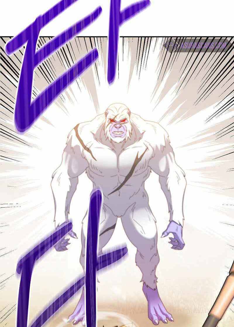 Người mới này quá mạnh chapter 38 - Upload bởi truyensieuhay.com