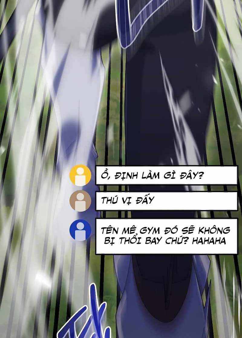 Người mới này quá mạnh chapter 38 - Upload bởi truyensieuhay.com