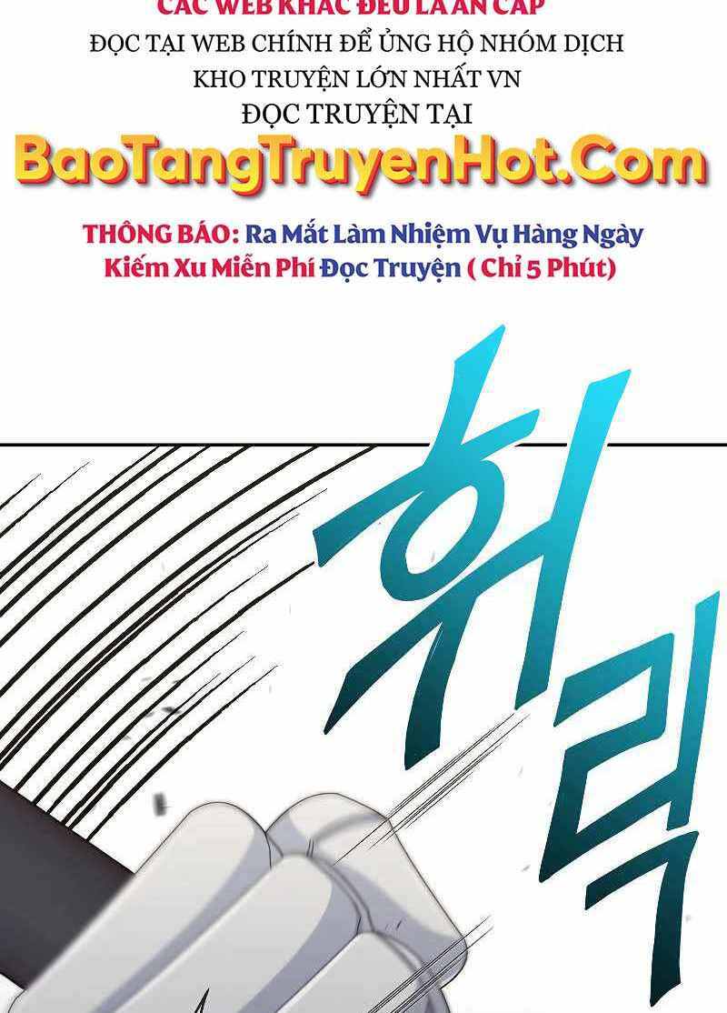 Người mới này quá mạnh chapter 38 - Upload bởi truyensieuhay.com