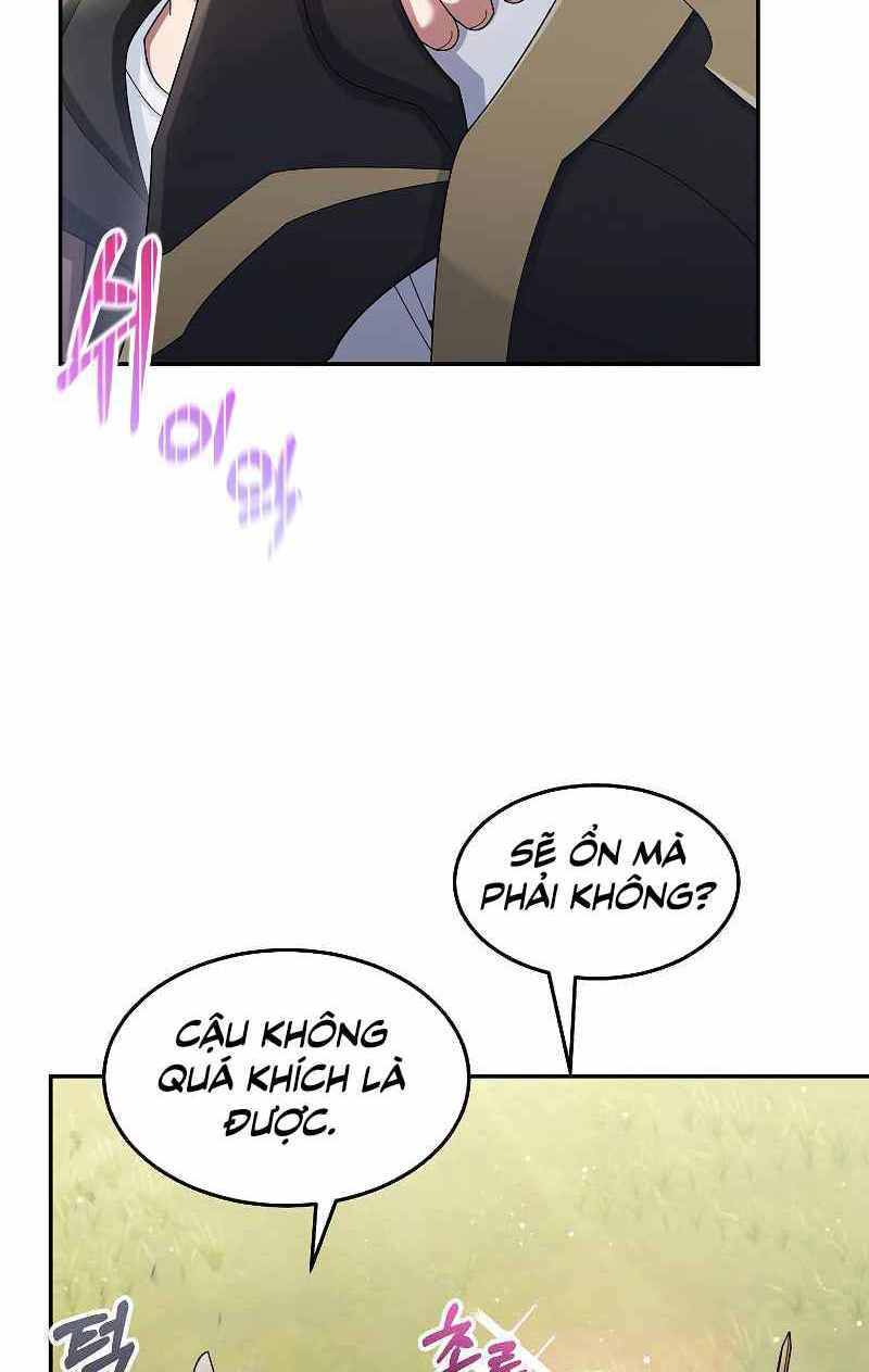 Người mới này quá mạnh chapter 38 - Upload bởi truyensieuhay.com