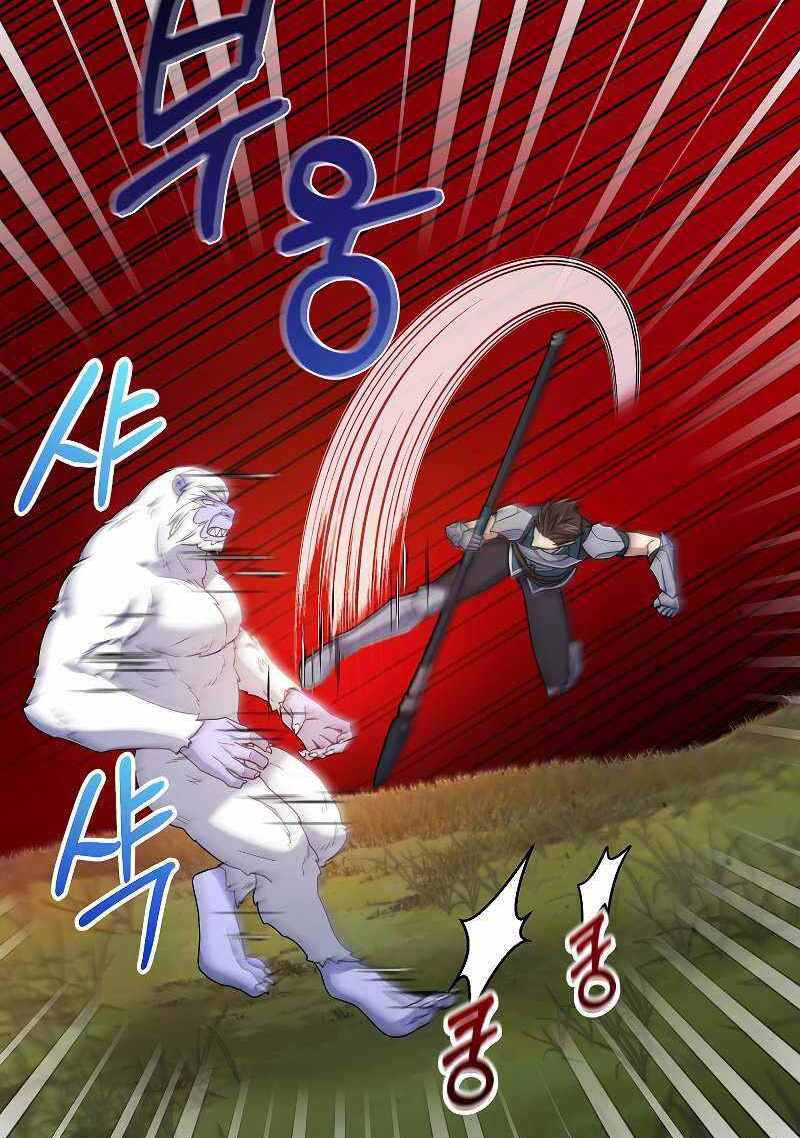 Người mới này quá mạnh chapter 38 - Upload bởi truyensieuhay.com