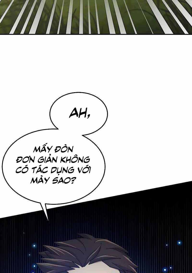 Người mới này quá mạnh chapter 38 - Upload bởi truyensieuhay.com