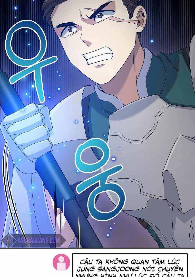 Người mới này quá mạnh chapter 38 - Upload bởi truyensieuhay.com