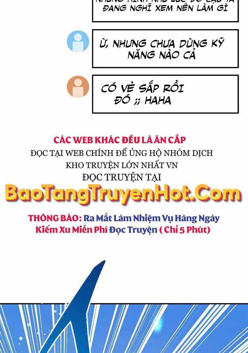 Người mới này quá mạnh chapter 38 - Upload bởi truyensieuhay.com