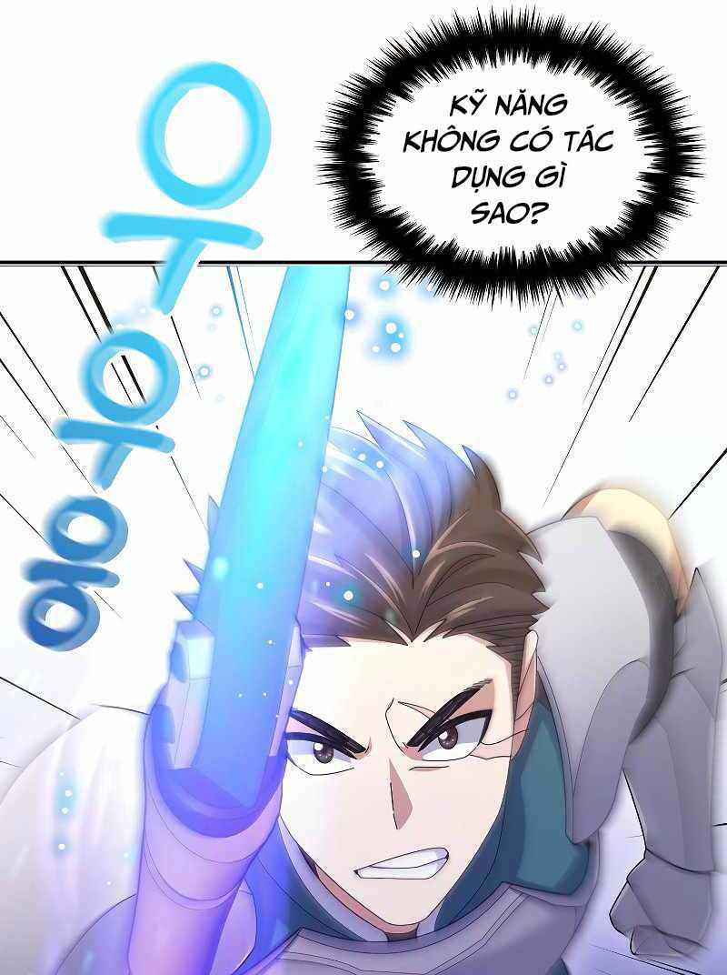 Người mới này quá mạnh chapter 38 - Upload bởi truyensieuhay.com