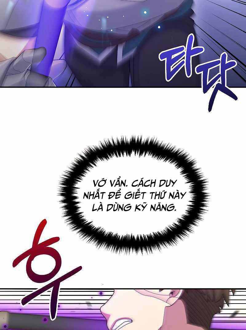 Người mới này quá mạnh chapter 38 - Upload bởi truyensieuhay.com
