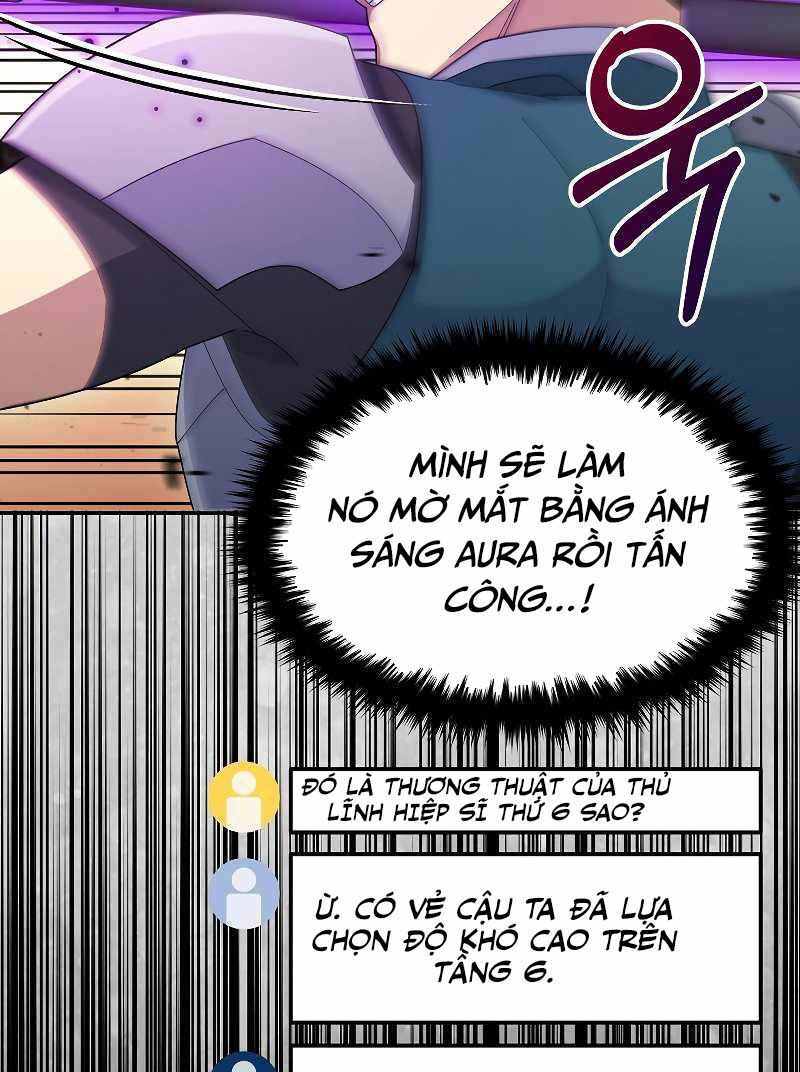 Người mới này quá mạnh chapter 38 - Upload bởi truyensieuhay.com