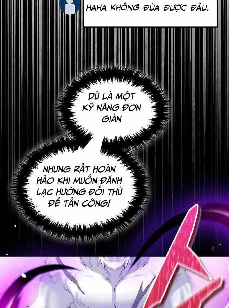 Người mới này quá mạnh chapter 38 - Upload bởi truyensieuhay.com