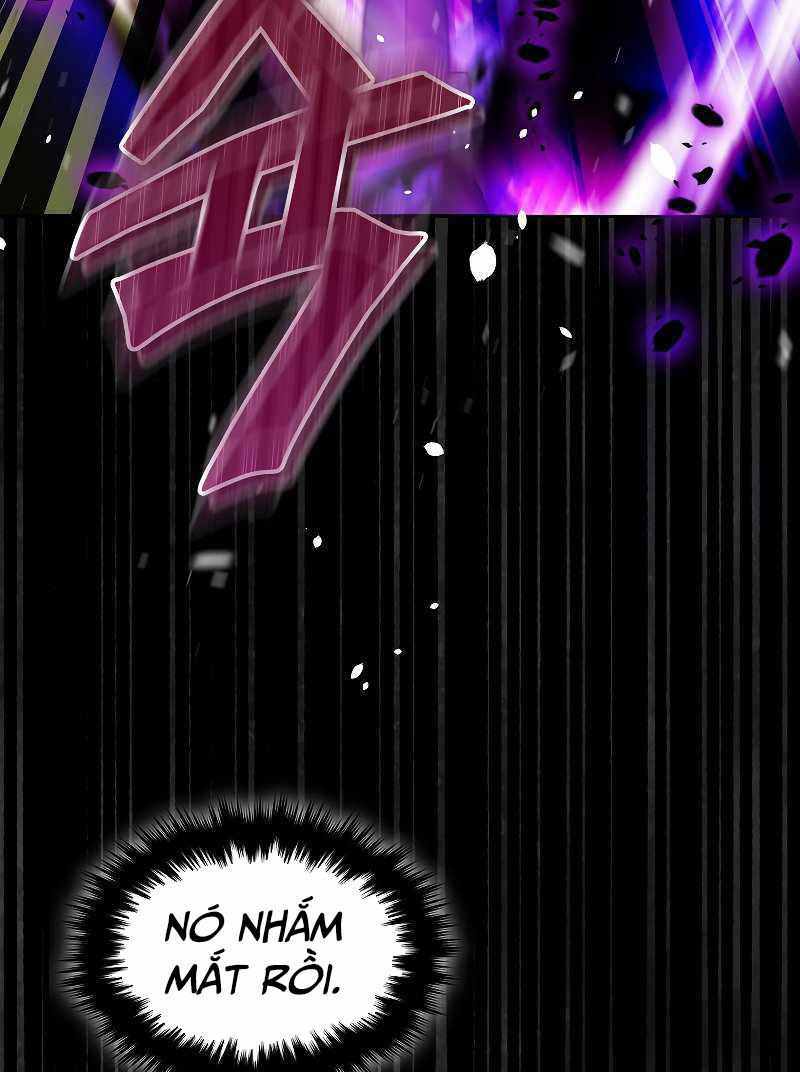 Người mới này quá mạnh chapter 38 - Upload bởi truyensieuhay.com