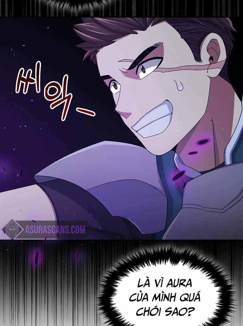 Người mới này quá mạnh chapter 38 - Upload bởi truyensieuhay.com