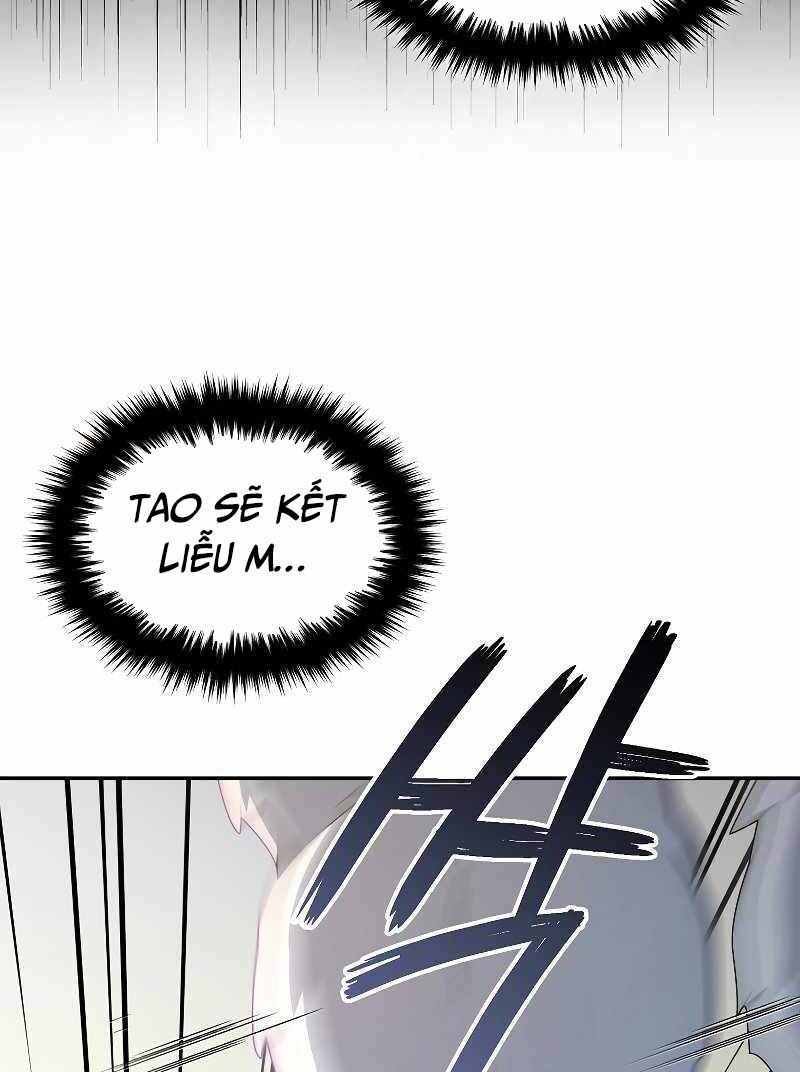 Người mới này quá mạnh chapter 38 - Upload bởi truyensieuhay.com