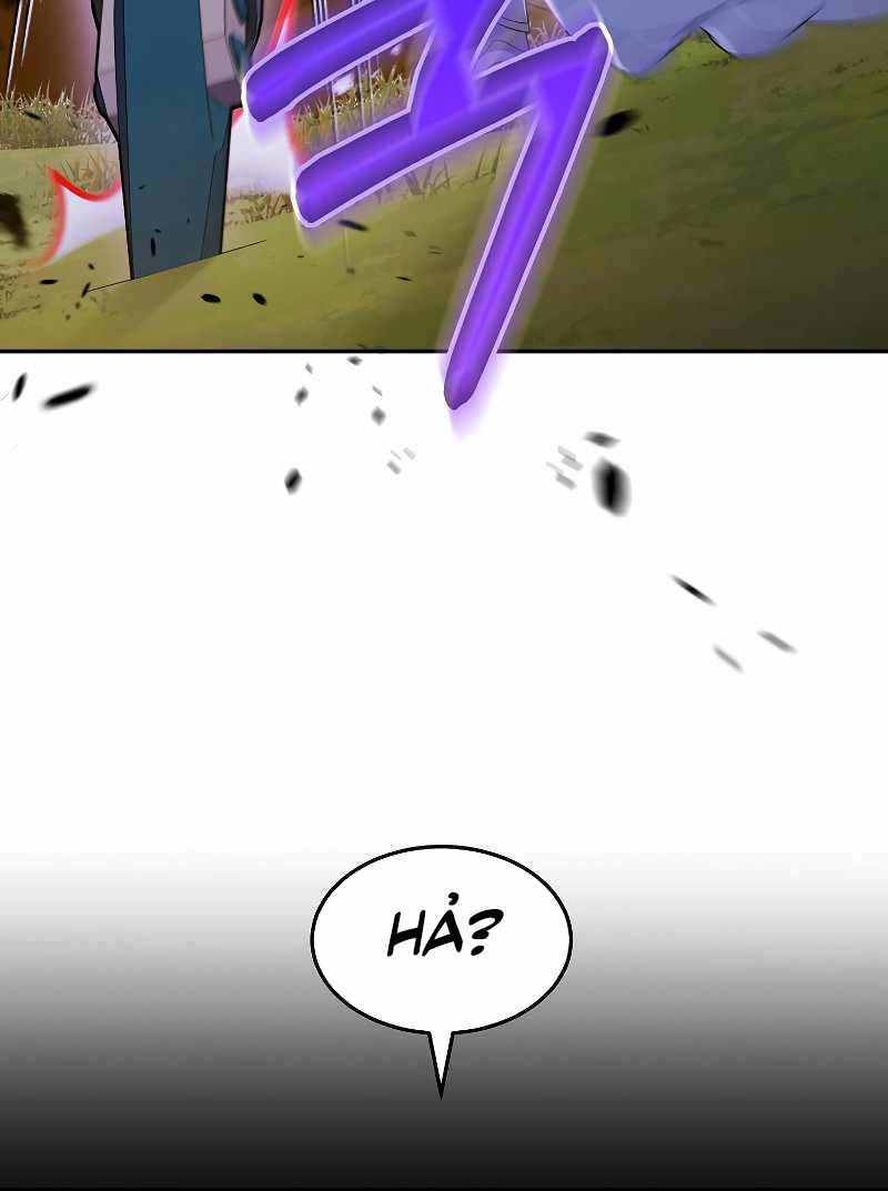 Người mới này quá mạnh chapter 38 - Upload bởi truyensieuhay.com