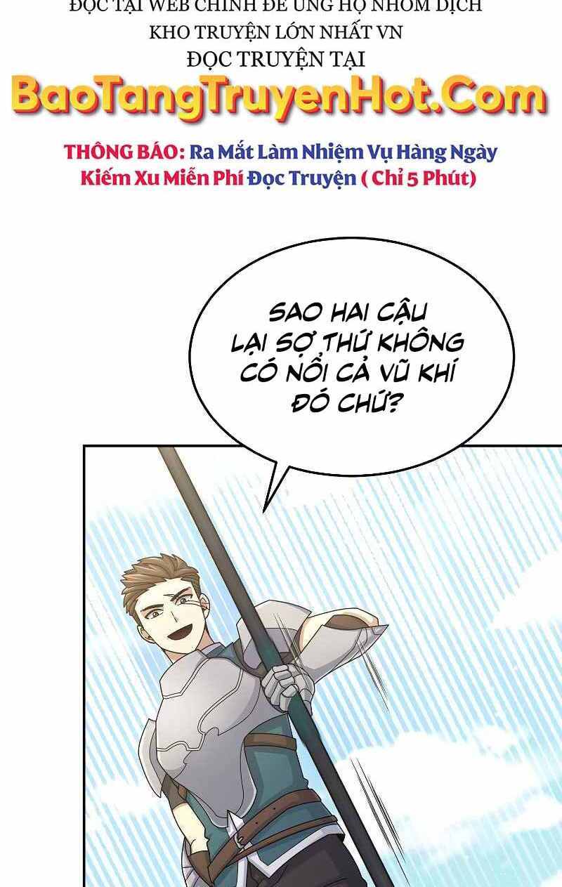 Người mới này quá mạnh chapter 38 - Upload bởi truyensieuhay.com