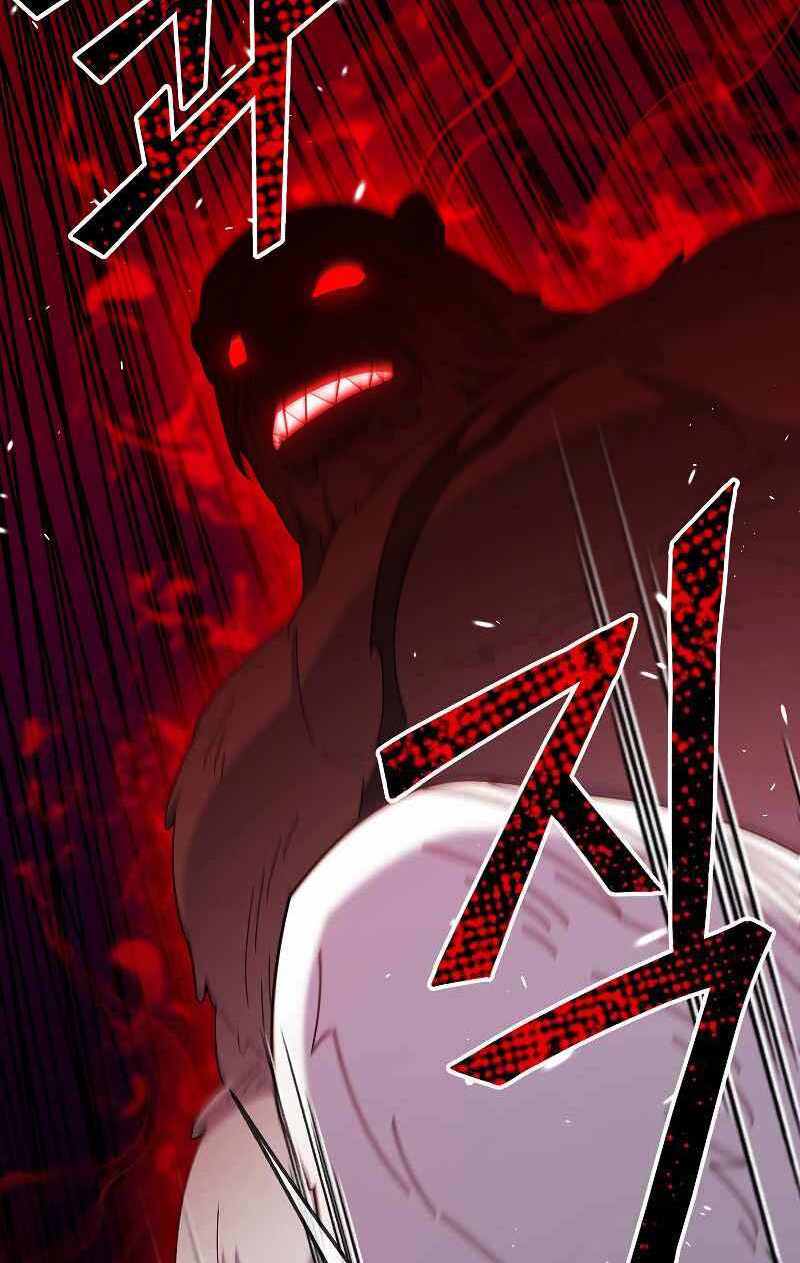 Người mới này quá mạnh chapter 38 - Upload bởi truyensieuhay.com