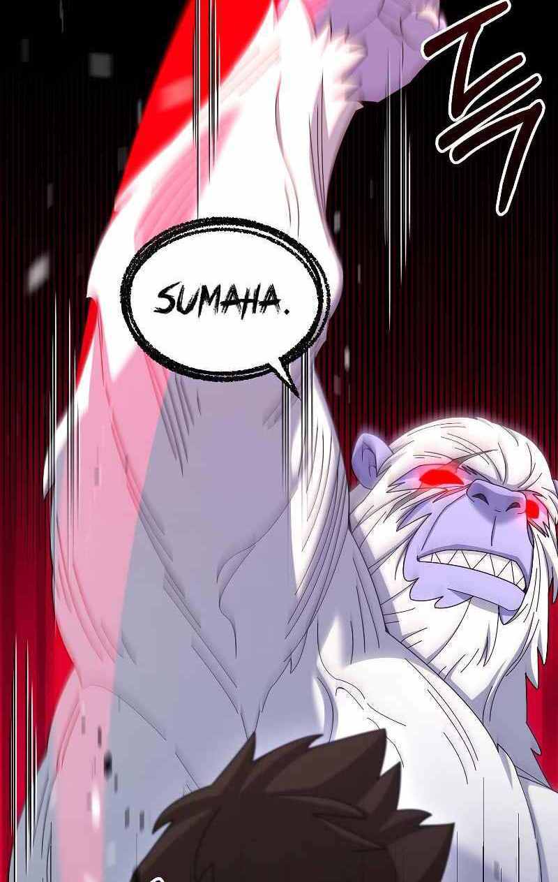 Người mới này quá mạnh chapter 38 - Upload bởi truyensieuhay.com