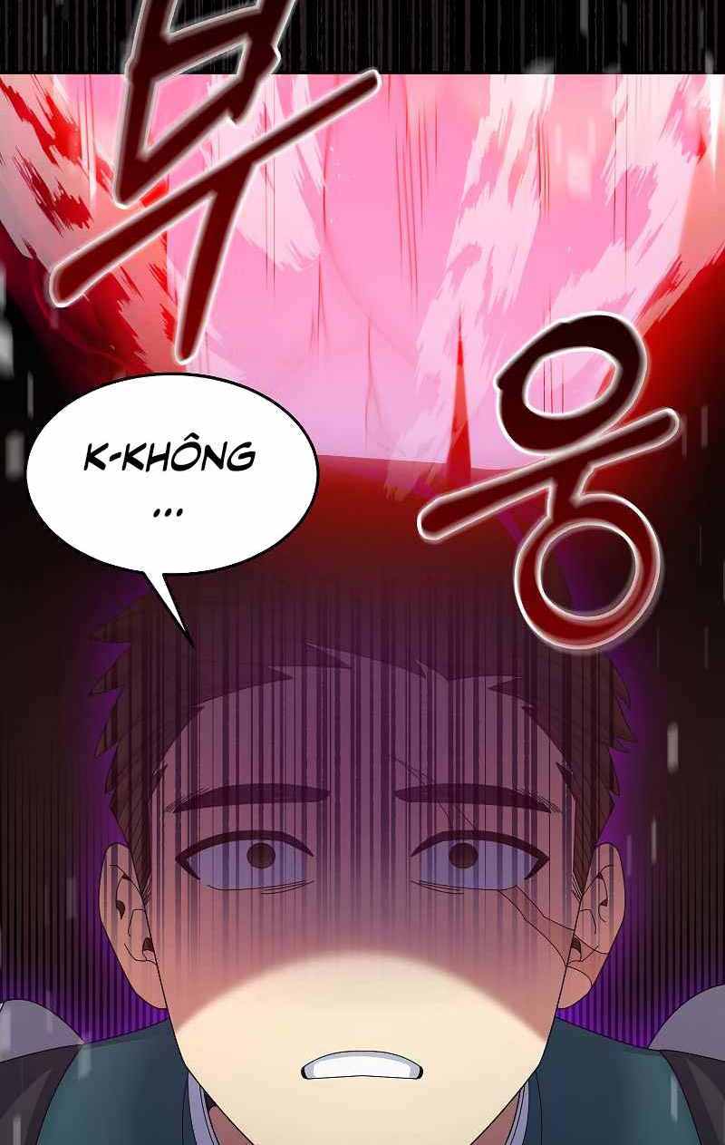 Người mới này quá mạnh chapter 38 - Upload bởi truyensieuhay.com