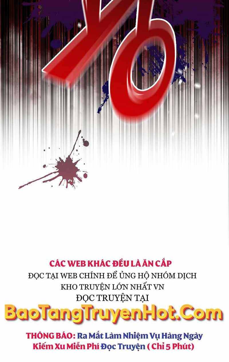 Người mới này quá mạnh chapter 38 - Upload bởi truyensieuhay.com