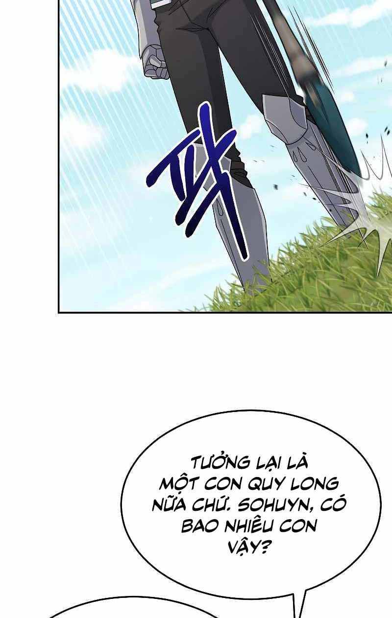 Người mới này quá mạnh chapter 38 - Upload bởi truyensieuhay.com