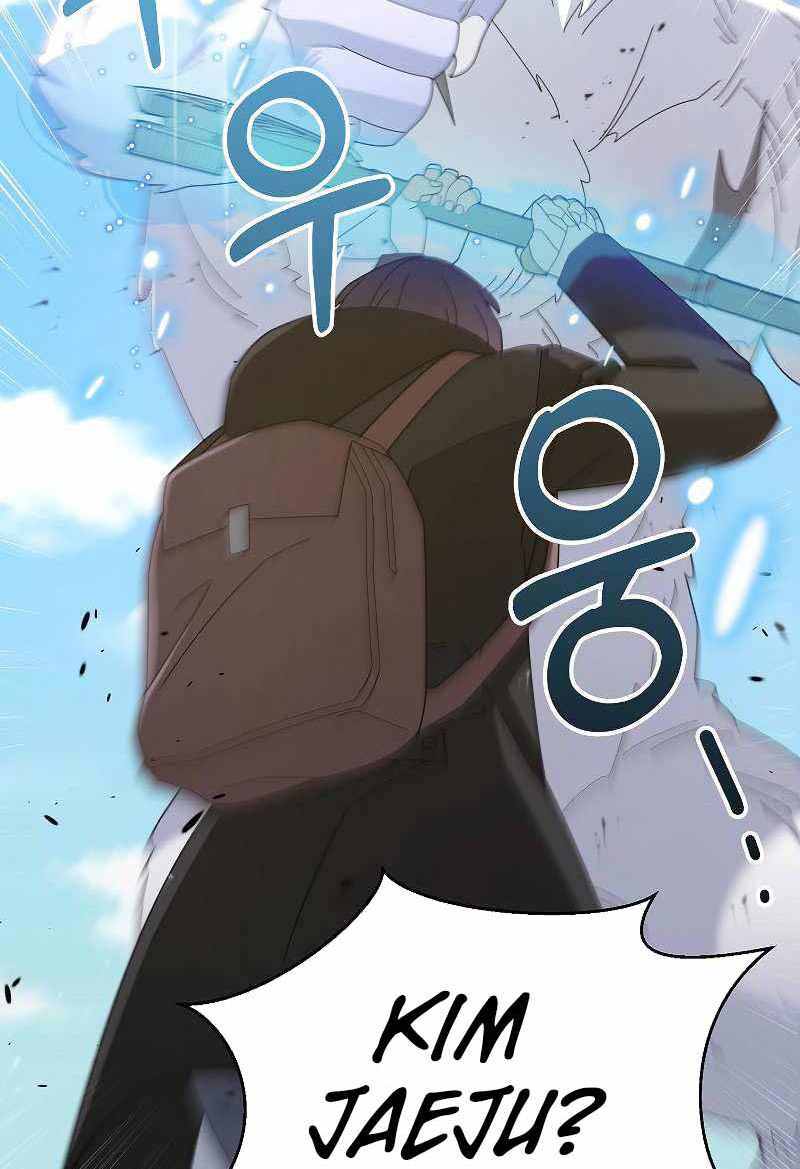 Người mới này quá mạnh chapter 38 - Upload bởi truyensieuhay.com