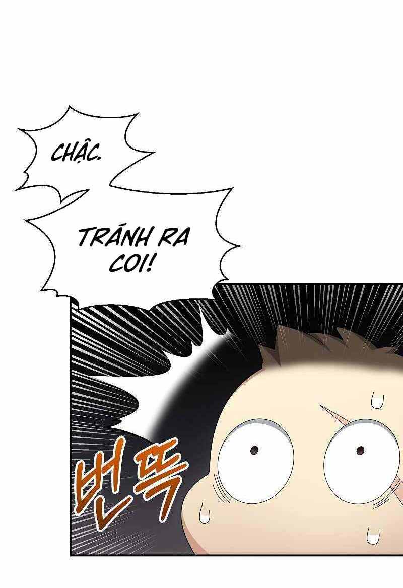 Người mới này quá mạnh chapter 38 - Upload bởi truyensieuhay.com