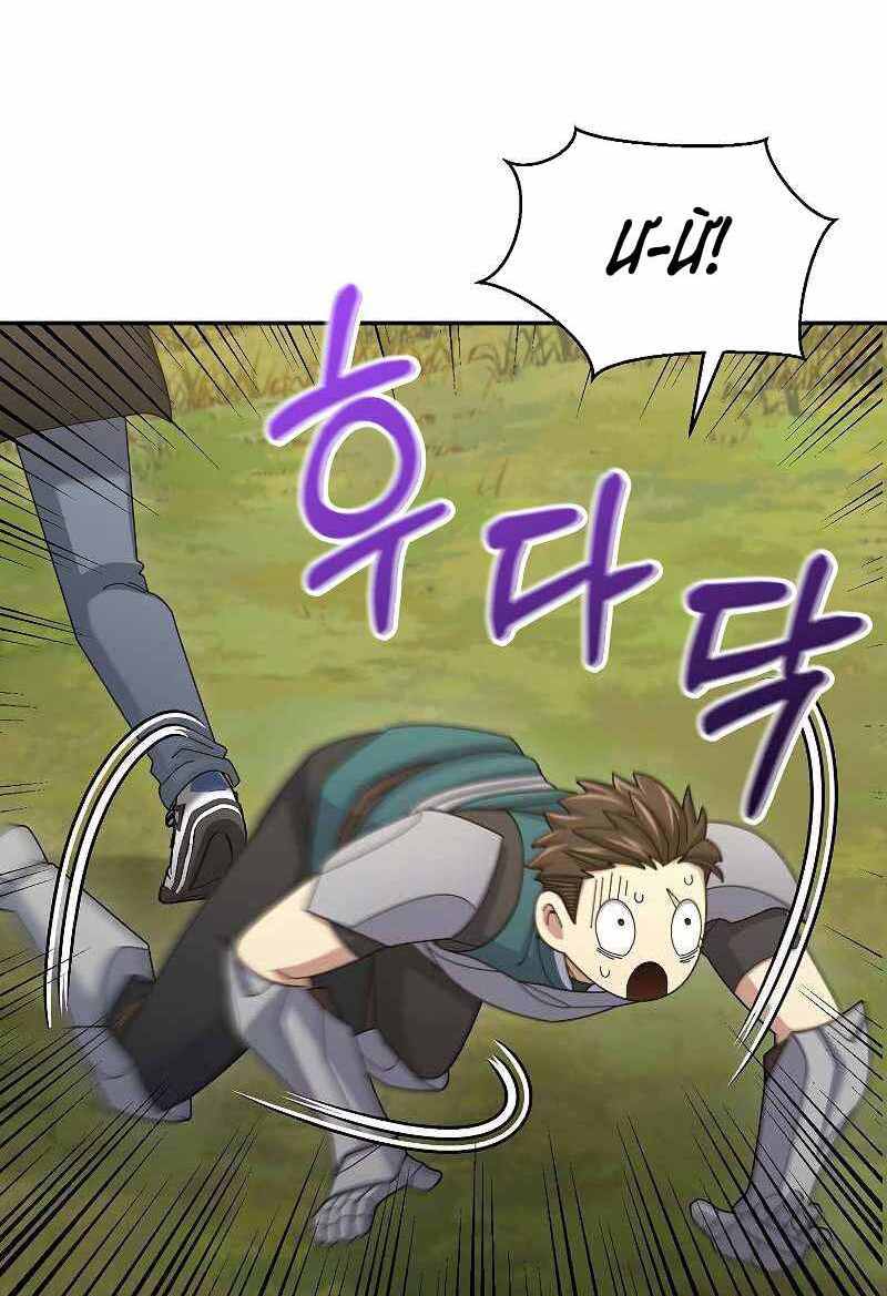 Người mới này quá mạnh chapter 38 - Upload bởi truyensieuhay.com