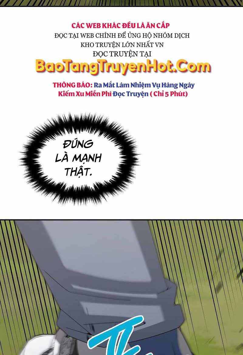 Người mới này quá mạnh chapter 38 - Upload bởi truyensieuhay.com