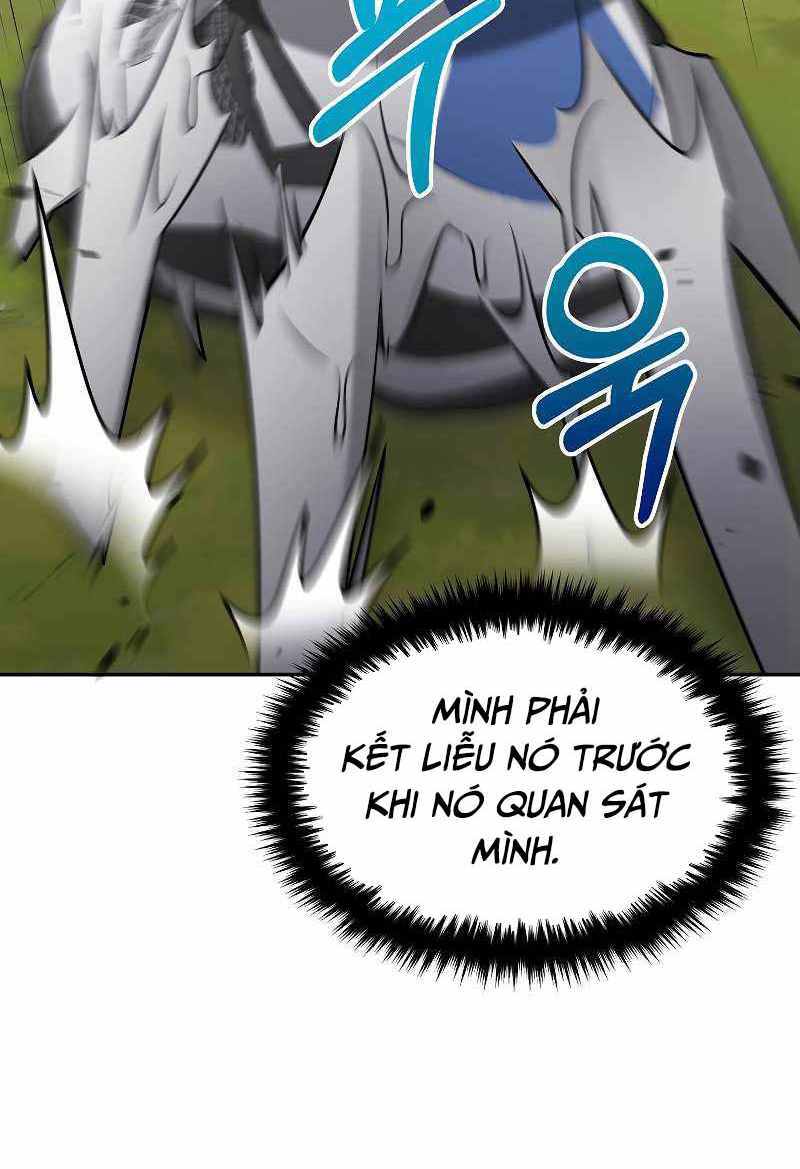 Người mới này quá mạnh chapter 38 - Upload bởi truyensieuhay.com