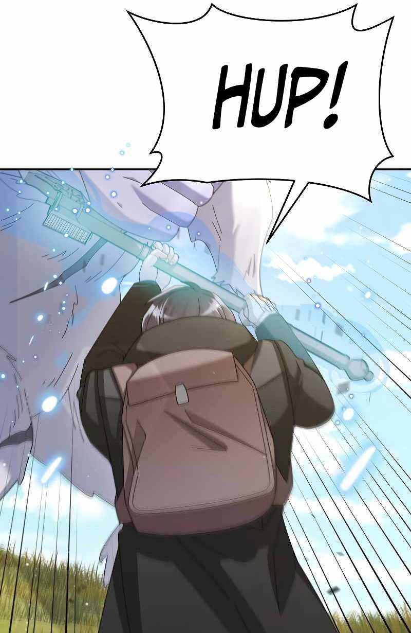 Người mới này quá mạnh chapter 38 - Upload bởi truyensieuhay.com